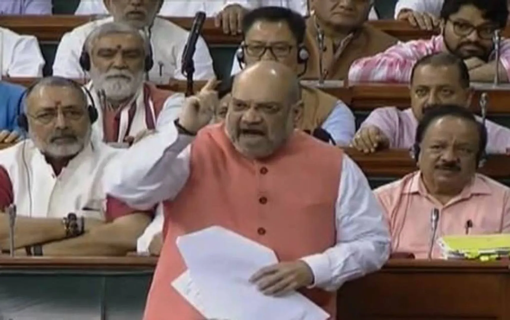 bjp